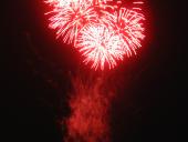 gal/Newsletters/September_2004/_thb_Fireworks2.jpg