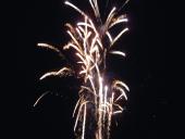 gal/Newsletters/September_2004/_thb_Fireworks3.jpg