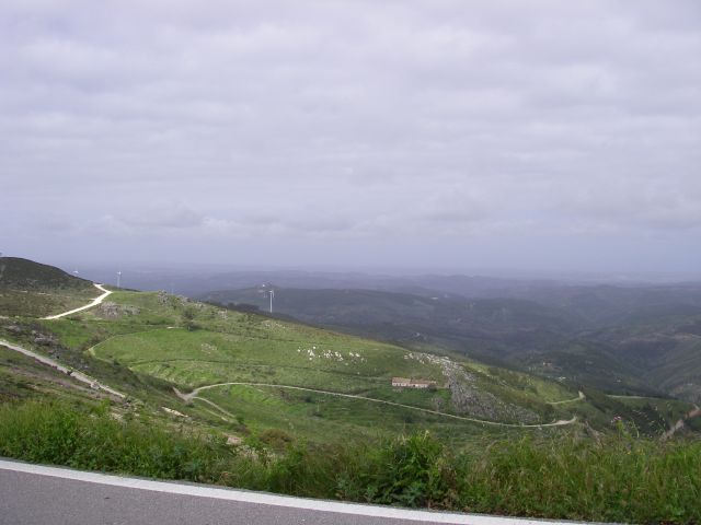 gal/On_the_road_to_Foia/IMGP0823.JPG