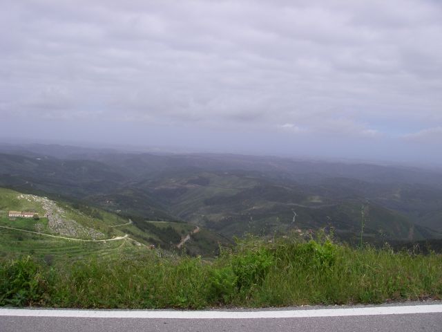 gal/On_the_road_to_Foia/IMGP0824.JPG