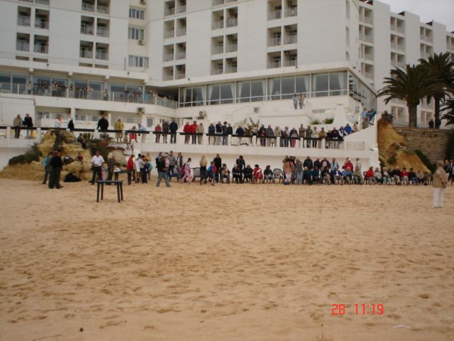 gal/Pancake_races_at_Hotel_Garbe_2006/DSC01325.JPG