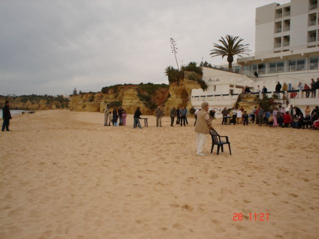 gal/Pancake_races_at_Hotel_Garbe_2006/DSC01327.JPG