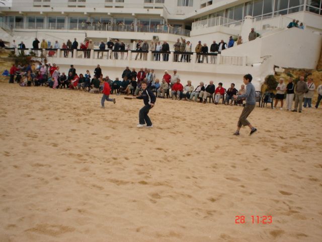 gal/Pancake_races_at_Hotel_Garbe_2006/DSC01328.JPG
