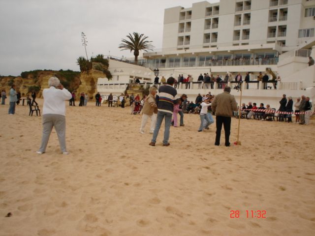 gal/Pancake_races_at_Hotel_Garbe_2006/DSC01329.JPG