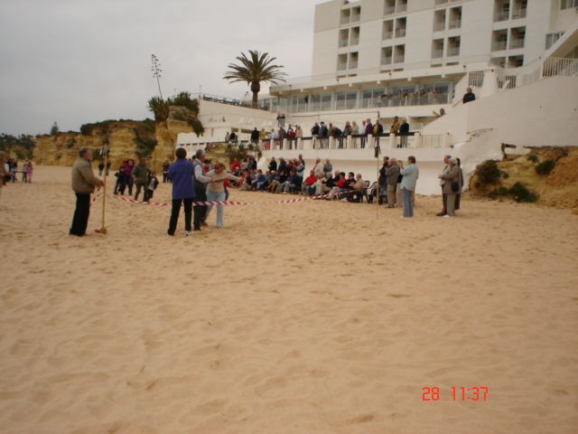 gal/Pancake_races_at_Hotel_Garbe_2006/DSC01331.JPG