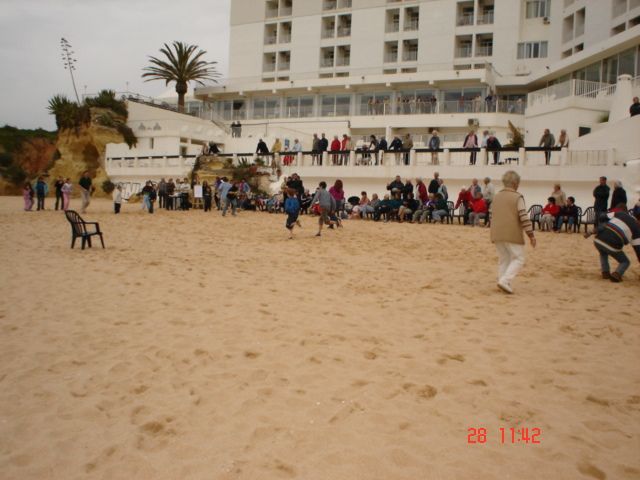 gal/Pancake_races_at_Hotel_Garbe_2006/DSC01333.JPG