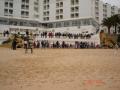 gal/Pancake_races_at_Hotel_Garbe_2006/_thb_DSC01325.JPG