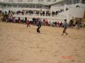 gal/Pancake_races_at_Hotel_Garbe_2006/_thb_DSC01328.JPG