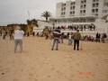 gal/Pancake_races_at_Hotel_Garbe_2006/_thb_DSC01329.JPG
