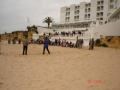 gal/Pancake_races_at_Hotel_Garbe_2006/_thb_DSC01330.JPG