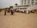 gal/Pancake_races_at_Hotel_Garbe_2006/_thb_DSC01331.JPG