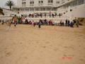 gal/Pancake_races_at_Hotel_Garbe_2006/_thb_DSC01332.JPG