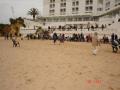 gal/Pancake_races_at_Hotel_Garbe_2006/_thb_DSC01333.JPG