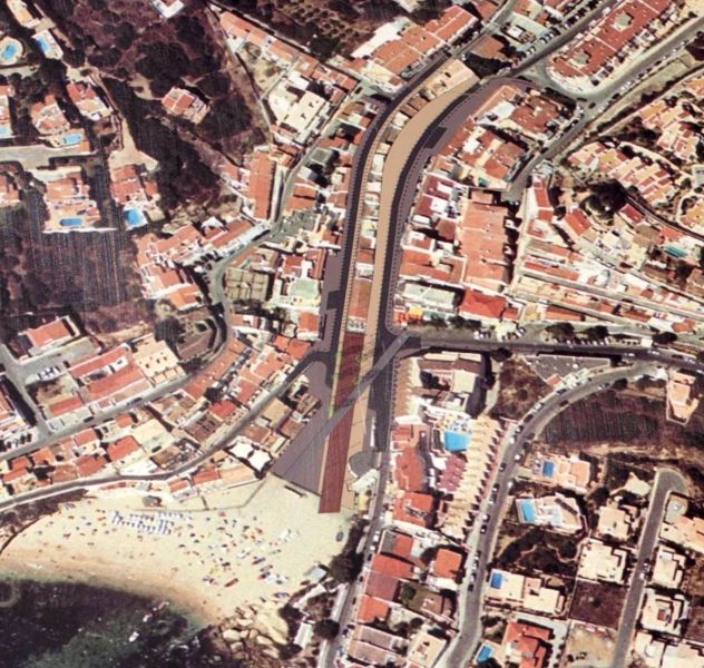 gal/Renovation_Square_Carvoeiro_Spring_2009/P2280118A.jpg