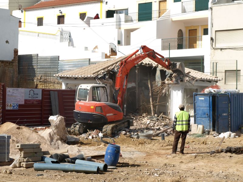 gal/Renovation_Square_Carvoeiro_Spring_2009/P2280121.JPG