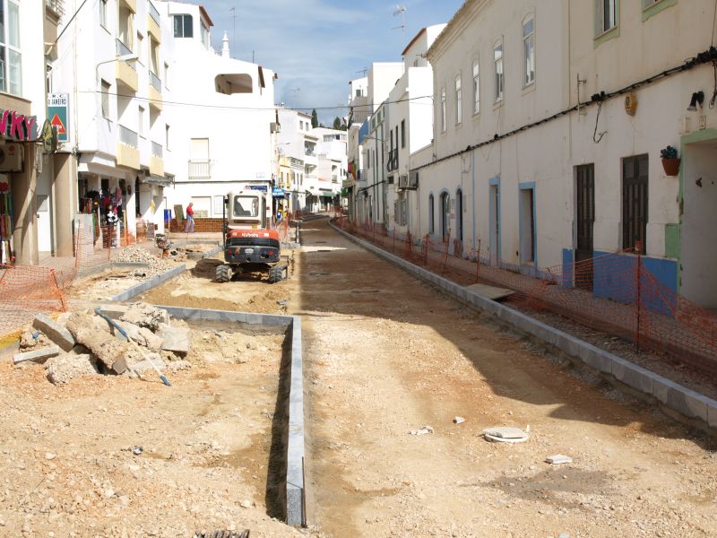 gal/Renovation_Square_Carvoeiro_Spring_2009/P2280128.JPG