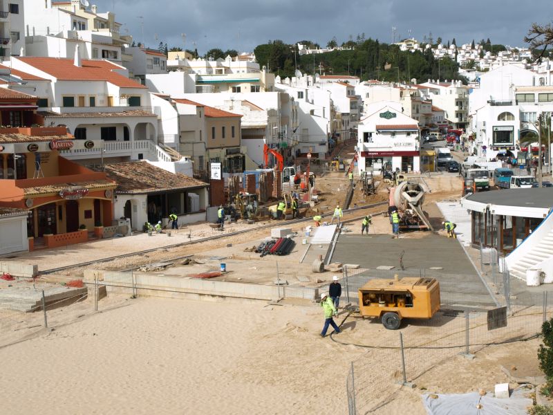 gal/Renovation_Square_Carvoeiro_Spring_2009/P3050131.JPG