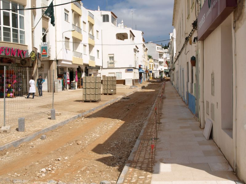gal/Renovation_Square_Carvoeiro_Spring_2009/P3280158.JPG