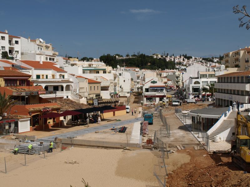 gal/Renovation_Square_Carvoeiro_Spring_2009/P3280161.JPG
