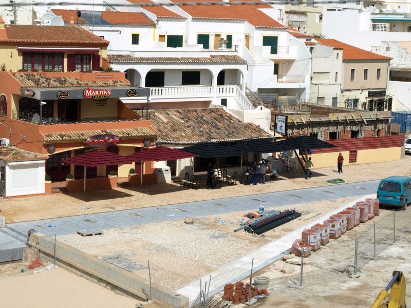 gal/Renovation_Square_Carvoeiro_Spring_2009/P3280162.JPG