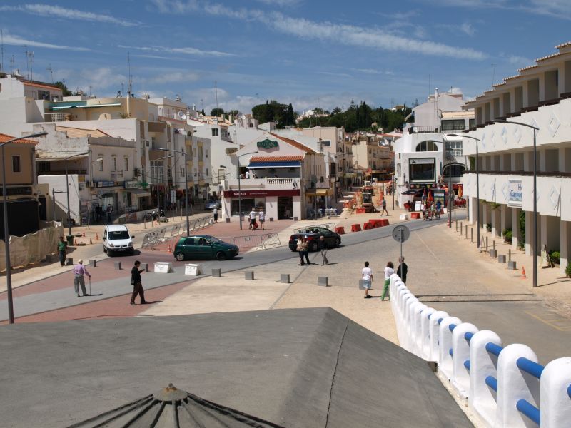 gal/Renovation_Square_Carvoeiro_Spring_2009/P6070186.JPG