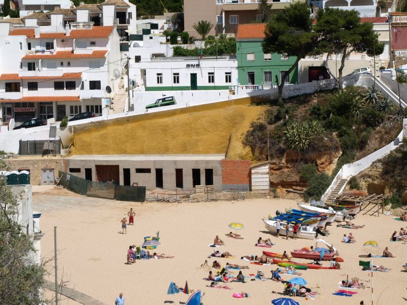 gal/Renovation_Square_Carvoeiro_Spring_2009/P6070194.JPG