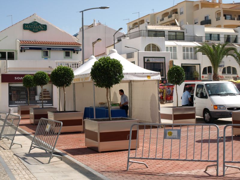 gal/Renovation_Square_Carvoeiro_Spring_2009/P6180196.JPG