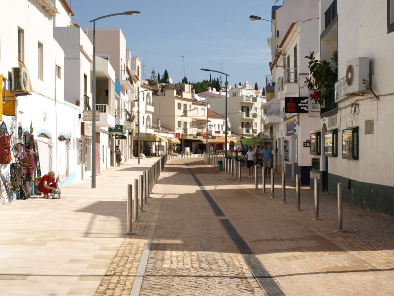 gal/Renovation_Square_Carvoeiro_Spring_2009/P6180198.JPG