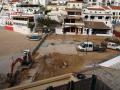 gal/Renovation_Square_Carvoeiro_Spring_2009/_thb_P2280118D.JPG