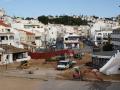 gal/Renovation_Square_Carvoeiro_Spring_2009/_thb_P2280118F.JPG