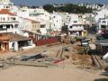 gal/Renovation_Square_Carvoeiro_Spring_2009/_thb_P2280118G.JPG