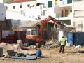 gal/Renovation_Square_Carvoeiro_Spring_2009/_thb_P2280121.JPG