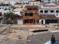 gal/Renovation_Square_Carvoeiro_Spring_2009/_thb_P3050130.JPG