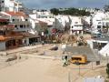 gal/Renovation_Square_Carvoeiro_Spring_2009/_thb_P3050131.JPG