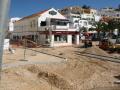 gal/Renovation_Square_Carvoeiro_Spring_2009/_thb_P3130139.JPG