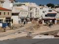 gal/Renovation_Square_Carvoeiro_Spring_2009/_thb_P3130141.JPG