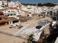 gal/Renovation_Square_Carvoeiro_Spring_2009/_thb_P3130143.JPG