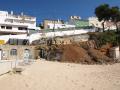 gal/Renovation_Square_Carvoeiro_Spring_2009/_thb_P3180146.JPG