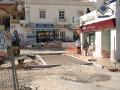 gal/Renovation_Square_Carvoeiro_Spring_2009/_thb_P3180147.JPG