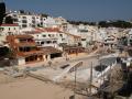 gal/Renovation_Square_Carvoeiro_Spring_2009/_thb_P3210149.JPG