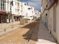 gal/Renovation_Square_Carvoeiro_Spring_2009/_thb_P3280158.JPG