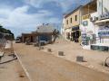 gal/Renovation_Square_Carvoeiro_Spring_2009/_thb_P3280159.JPG