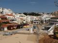 gal/Renovation_Square_Carvoeiro_Spring_2009/_thb_P3280161.JPG