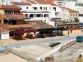 gal/Renovation_Square_Carvoeiro_Spring_2009/_thb_P3280162.JPG