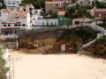 gal/Renovation_Square_Carvoeiro_Spring_2009/_thb_P3280164.JPG
