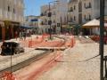gal/Renovation_Square_Carvoeiro_Spring_2009/_thb_P6070184.JPG