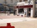 gal/Renovation_Square_Carvoeiro_Spring_2009/_thb_P6070185.JPG