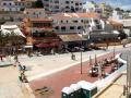 gal/Renovation_Square_Carvoeiro_Spring_2009/_thb_P6070188.JPG