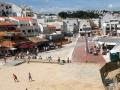 gal/Renovation_Square_Carvoeiro_Spring_2009/_thb_P6070189.JPG