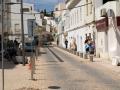 gal/Renovation_Square_Carvoeiro_Spring_2009/_thb_P6070192.JPG